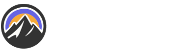 Northern Valley Supply