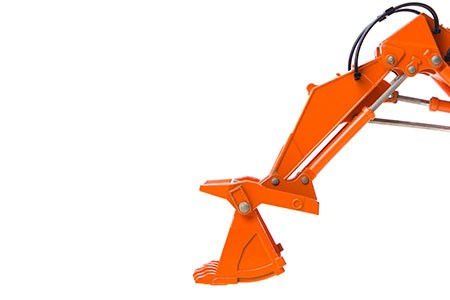 Agriculture and Industrial