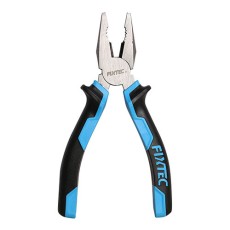 Combination Pliers Drop Forged Steel