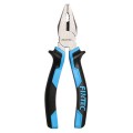 Combination Pliers Drop Forged Steel