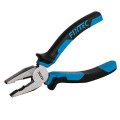 Combination Pliers Drop Forged Steel