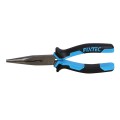 Combination Pliers CRV