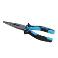 Combination Pliers CRV