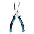 Combination Pliers CRV