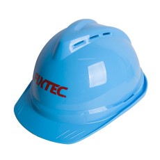 Safety Helmet Industrial