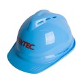 Safety Helmet Industrial