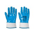 Latex Coated Gloves