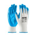 Latex Coated Gloves