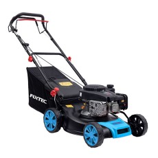 20” Gasoline Lawn Mower