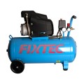 2.5HP 50L Air Compressor